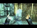 Skyrim - Search for the Aetherium Shards Third Shard Location
