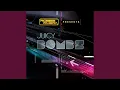 Download Lagu Electronix