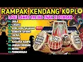 Download Lagu PONGDUT RAMPAK KENDANG KOPLO BLEKUK LAGU LAWAS ENAK DI DENGAR