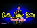 Download Lagu CINTA LAHIR BATIN (NIA LAVENIA) • COVER VERSI KOPLO