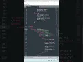 Show Header on Scroll Only