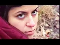 Download Lagu Rachel Angel - Not Enough (Official Video)