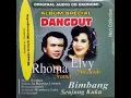 Elvy Sukaesih - Seujung Kuku