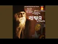 Download Lagu Bidhir Badhon Katbe Tumi