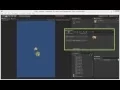 Making SpriteSheet Animation - Unity 2D Simply