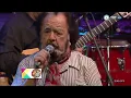 Del Chúcaro | Horacio Guarany y el grito indomable del folklore