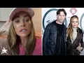 Denise Richards Breaks Silence On Aaron Phypers Divorce