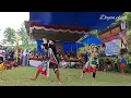 Download Lagu Jaipong Aduh Manis Neysa Dan Denish 2022