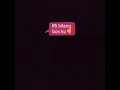 DJ aku sepi sepi bila tak ada kamu