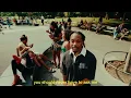 Dame Atlas - dutch pot love story (Official Visualizer)