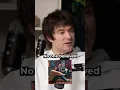 Download Lagu Why Alec Benjamin Believed in His Biggest Song When No One Else Would