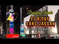 Download Lagu DONGENG SUNDA Si N'DUY SANG JAGOAN PART- 27
