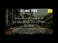 Download Lagu selawat syifa (kejap)