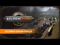 Railroads Online - Extended Edition Trailer