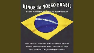 Hino Nacional Brasileiro