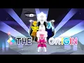 Download Lagu The Diamonds Origin | Steven Universe Fan Animation 