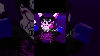 Ninjago Ninjago Dragons Rising Season 3 Ninjago Ninjagoedit Ninja نينجاغو نينجاغو نهوض التنين 