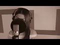 陳慧琳｜最愛演唱會 Kelly Chen (cover by RU)