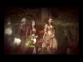 Download Lagu Wspaniałe stulecie wersja 1 czołówki