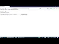 Week 4 Java Assignment