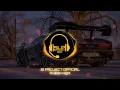 Arabian Night ZwiReK Bass boosted 💛 (if like this video please don't froget subscribed my channel.❤️
