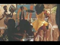 Kaoma - Lambada
