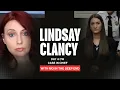 Lindsay Clancy Day 4 CW case in chief
