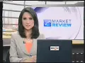Lagu Tascha Liudmila - Market Review Metro TV - Flashback