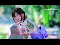 Download Lagu Era Ameno - Euro Dance \u0026 Shuffle Dance Sexy Girl 2023 - Music Danekoo1