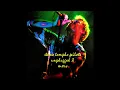 Stone Temple Pilots - Live - 11-17-1993 - New York, NY - Sony Studios (MTV Unplugged)