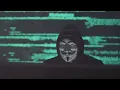 Download Lagu Bandook RAT Strikes Again