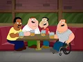 Family Guy - Barry Manilow - Mandy (Ohh Quagmire) Full In HQ Great Quality