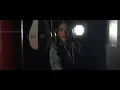 LYA- MAS ME DUELE A MI - Video Oficial
