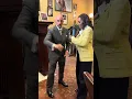 Rock Paper Scissors Shoot