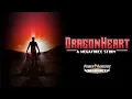 Lagu DragonHeart: A Megaforce Story - [Power Rangers Fan Film]