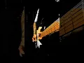 Download Lagu 360 🎸 Camera for Jasen's AWAKEN performance!  #breakingbenjamin