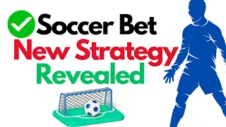 Download Extra Tips Soccer Bet Winning Strategy You Need To Know: How To Predict And Win MP3