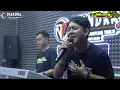 Lagu SPECIAL STUDIO TJM AUDIO ( DIANDRA MUSIC ) COVER LAGU LAMPUNG  KUMBANG HATI CIPT.ZAKIA ADAM