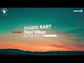 Seyi Vibez - Mario Kart (Lyrics)