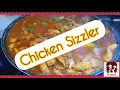 Download Lagu Chicken Sizzler Recipe | By | Ayesha