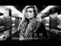 Download Lagu Dame Dame \u0026 Britt Lari - La La La