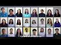 Download Lagu Karena Aku Kau Cinta - Paduan Suara GYS Wilayah Kalimantan