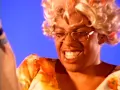 The Pharcyde - Ya Mama (Official Music Video)