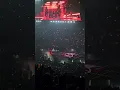 Drake Performs Over Headlines The Motto - UBS Arena 24
