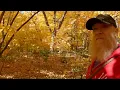 Adam Calhoun - The Prayer (feat. Jelly Roll)