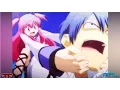 GIFS WITH SOUND FAN FRIDAY FUNNY GIFS WITH SOUND Compilation December 2014