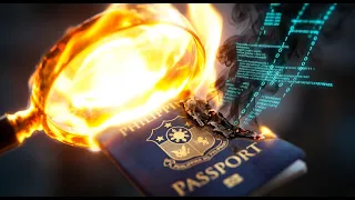 Bakit Delikado ang Impormasyon Mo Ngayon At Hindi Mo Alam