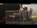 How to Make a Private Server in Team Fortress 2 TF2