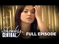 Download Lagu Showbiz Central: Angel Locsin, bakit nga ba umalis sa GMA Network? | Stream Together