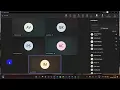 Angular Introduction part 2 by quickitdotnet